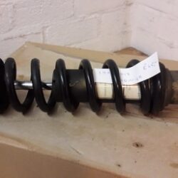 Yamaha XT 600 3TB Rear Shock Assy