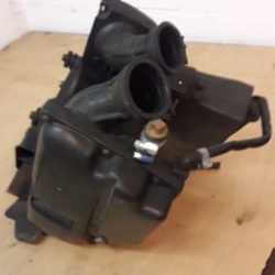 Yamaha XT 600 3TB Airfilter Assy
