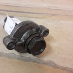 Yamaha XT 600 3TB Timing Chain Tensioner