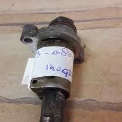 Yamaha XT 600 3TB Timing Chain Tensioner